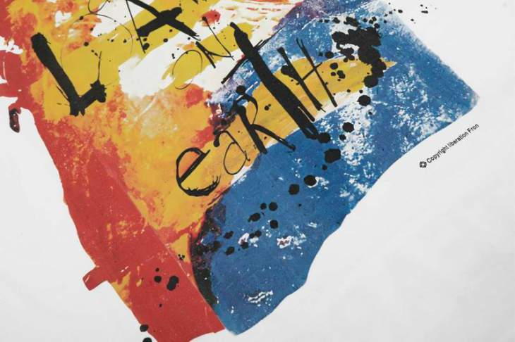 Vintage T Shirts Short _SKUVintageS-XLqctxVT9127248